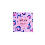 Mi’CAO Gül Kurusu & Ahududu Ruby Çikolata Tablet 35 g