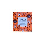 Mi’CAO Pirinç Patlağı & Türk Kahveli Karamel Çikolata Tablet 35 g