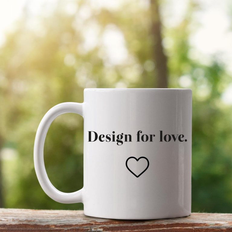design for love2