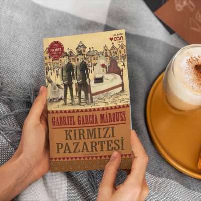 kırmızı pazartesi