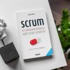 scrum bir dönüşüm hikayesi