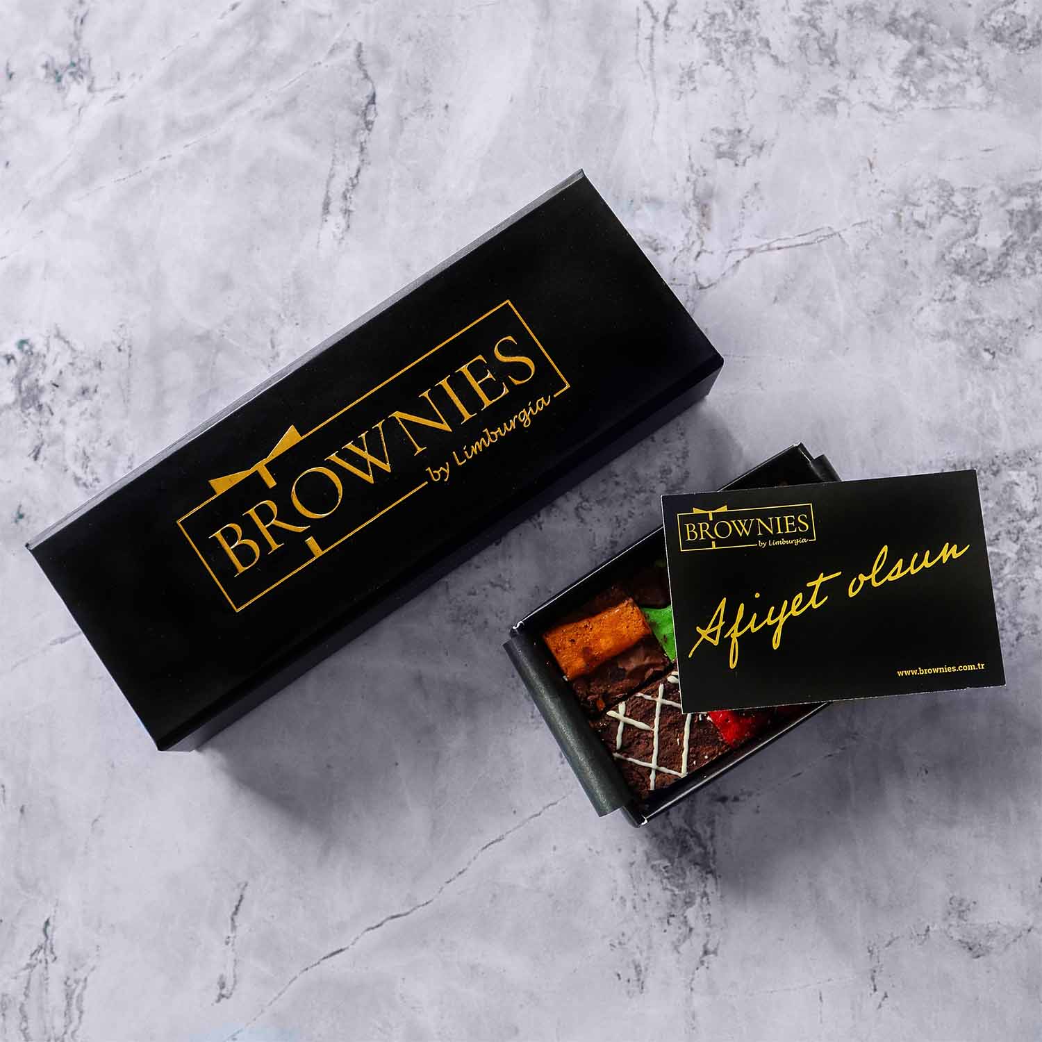 Brownies-LS