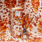 Paşabahçe Amber Oda Kokusu