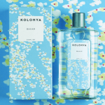 Paşabahçe Bahar Kolonya-200ml