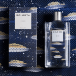 Paşabahçe Derin Kolonya 200 ml