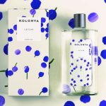 Paşabahçe Leylak Kolonya-200ml