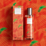 Paşabahçe Mandalina Kolonya