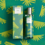 Paşabahçe Misket Limon Kolonya