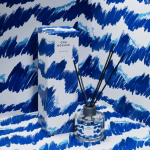 Paşabahçe Okyanus Oda Kokusu