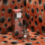 Paşabahçe Sandal Oda Kokusu