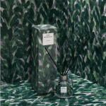 Paşabahçe Sedir Oda Kokusu