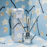 Paşabahçe Vaniya Oda Kokusu