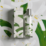 Paşabahçe Yasemin Kolonya