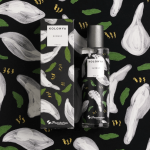 Paşabahçe Zambak Kolonya