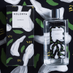 Paşabahçe Zambak Kolonya-200ml