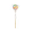 Rainbow Lolipop-2