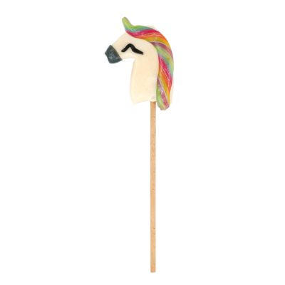 Unicorn Lolipop