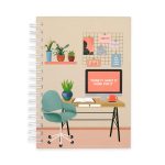 Yıllık Planlayıcı