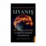 Uyanış - Altıncı Neslin Son Savaşı