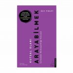 Kutsal Olanı Arayabilmek