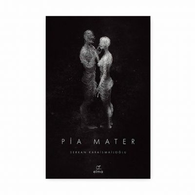 Pia Mater