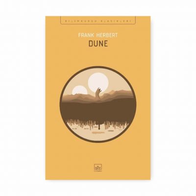 Dune