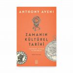 Zamanın Kültürel Tarihi
