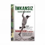 İmkansız Yalnızca Bir Kelimedir