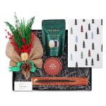 Merhaba 2022 Hediye Kutusu