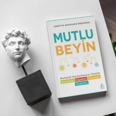 Mutlu Beyin