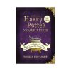 Harry Potter Yemek Kitabı