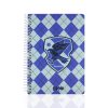 Harry Potter Ravenclaw Butik Defter