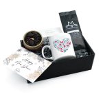 Cay-Kahve-Yeni-Yil-Kutusu_copy