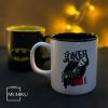 Joker - Batman Mug