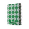 Harry Potter Slytherin Butik Defter