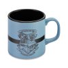 Harry Potter Ravenclaw Mug