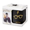 Harry Potter Mug