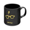 Harry Potter Mug