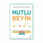 Mutlu Beyin