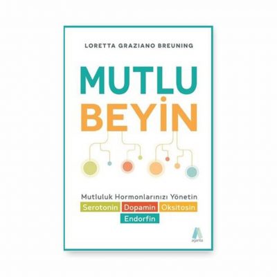 Mutlu Beyin