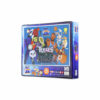 Space Jam 250 Parça Puzzle