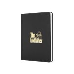 The Godfather Haftalık Ajanda