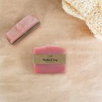 Yade Yasemin El Yapımı Sabun No-2