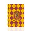 Harry Potter Gryffindor Butik Defter