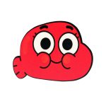 Darwin Bardak Altlığı