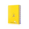 Tweety Butik Defter