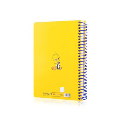 Tweety Butik Defter