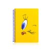 Tweety Butik Defter