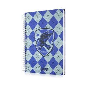 Harry Potter Ravenclaw Butik Defter