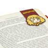 Harry Potter Hermione Granger Mıknatıslı Kitap Ayracı